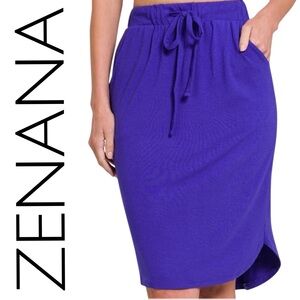 π¨NOT AVAILABLEπ¨